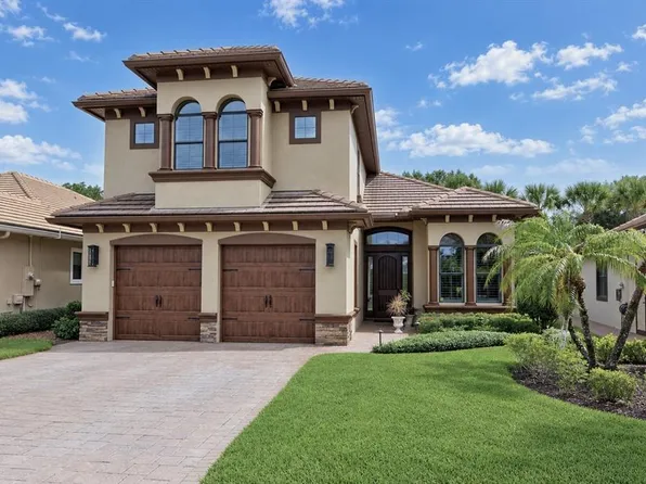 1219 GLENCREST DRIVE, LAKE MARY, FL 32746