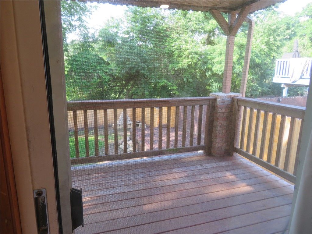 Apartment in West Homestead, Allegheny - View 4