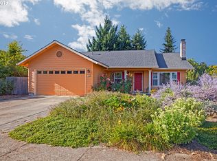 1301 Risden Pl, Eugene, OR 97404