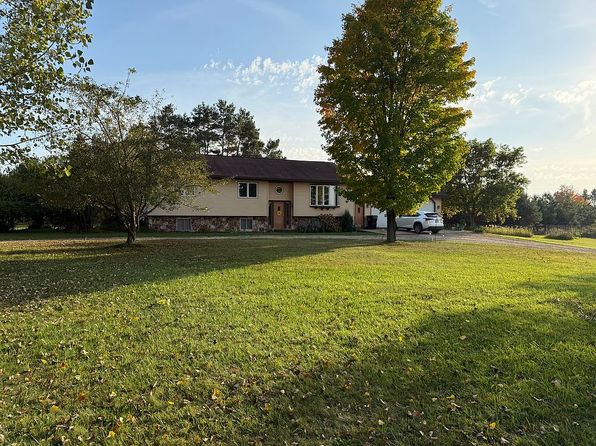 3669 County Road 426 #24