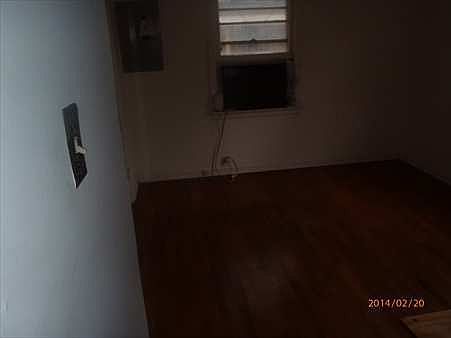 4th image of 37 Southside Dr
