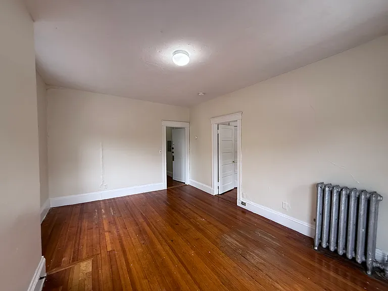 1381 Commonwealth Ave #6 — Photo 3