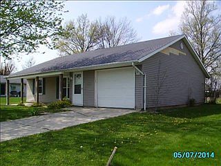 2nd image of 516 W Kentucky Ave