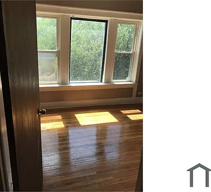 7116 S Harvard Ave #1N — Photo 14