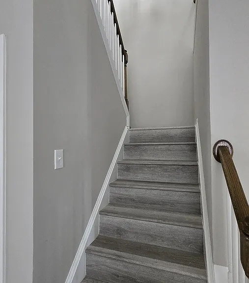 9 Serenity Ct — Photo 7