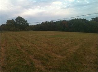 3855 Maxey Flat Rd, Hillsboro, KY 41049