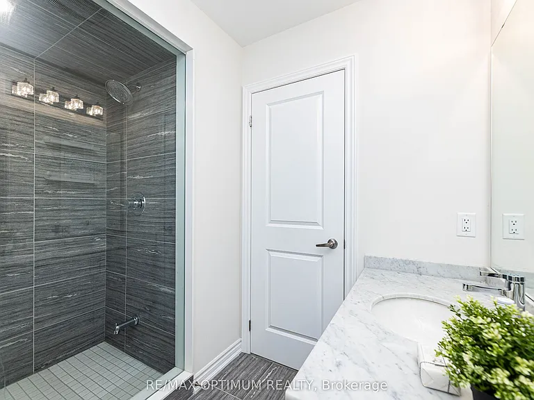 63 Minnock St — Photo 25