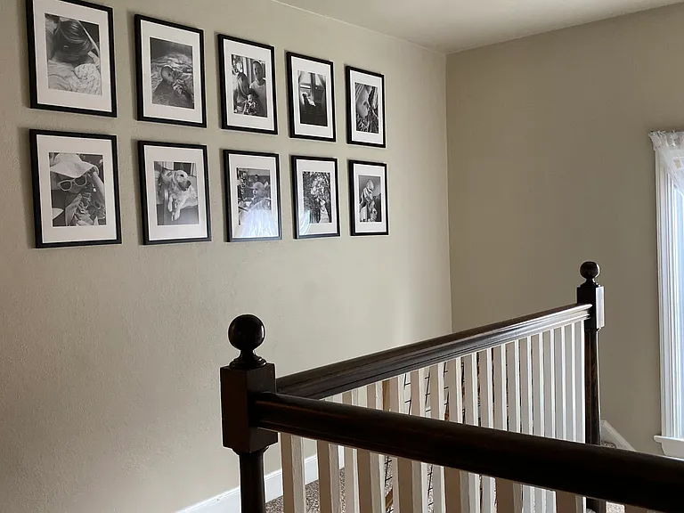 418 Paris Ave — Photo 13