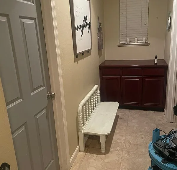 9454 California Oak Cir — Photo 15