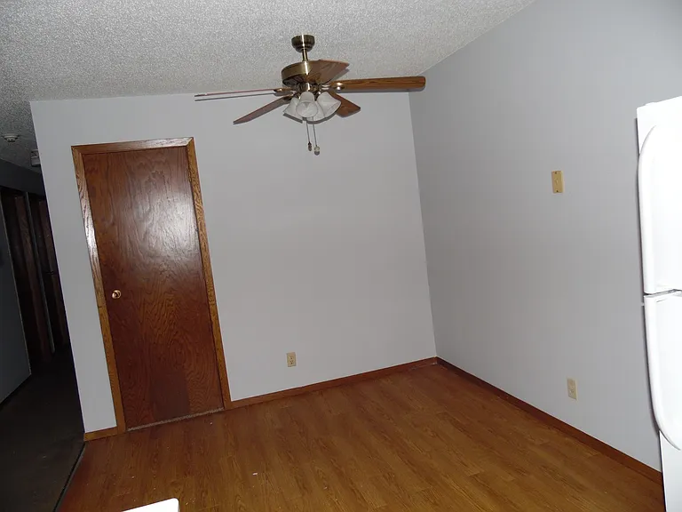 Eagle's Nest (EAG4400) — Photo 19