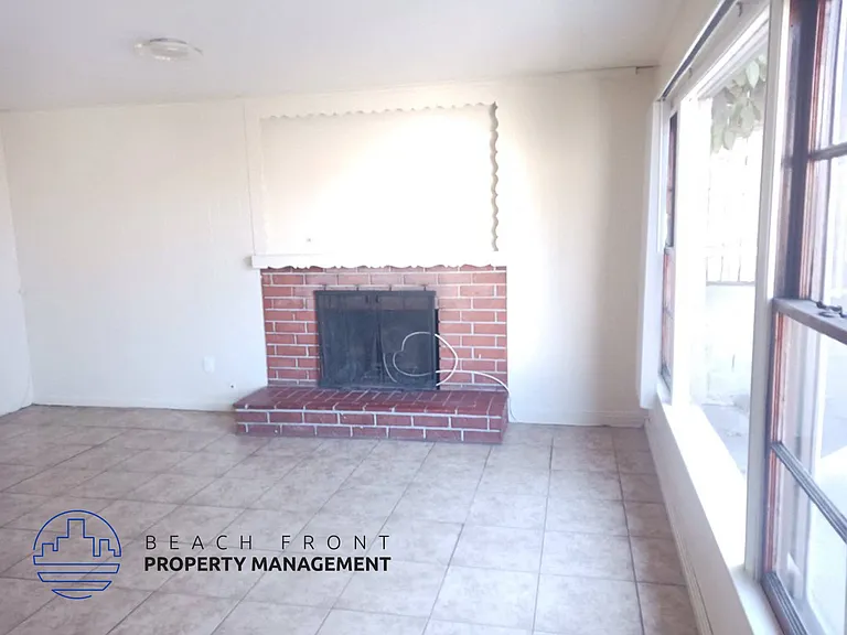 2609 Voorhees Ave — Photo 15