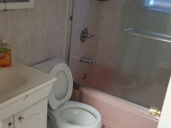 2nd image of 203-06 35th Ave #1