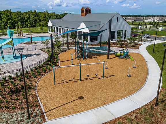 3rd image of 6608 Druid Way #6608