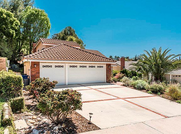 28920 Bardell Drive-2
