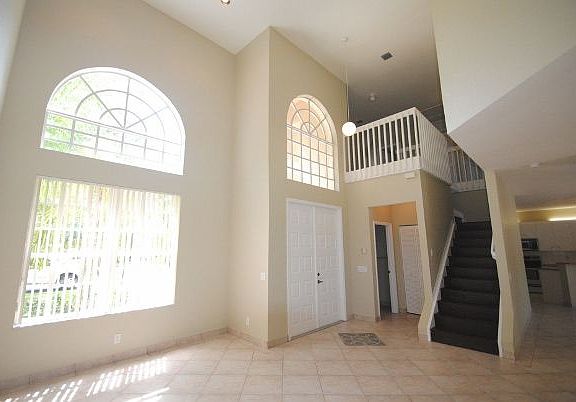 2nd image of 6879 NW 81st Ct