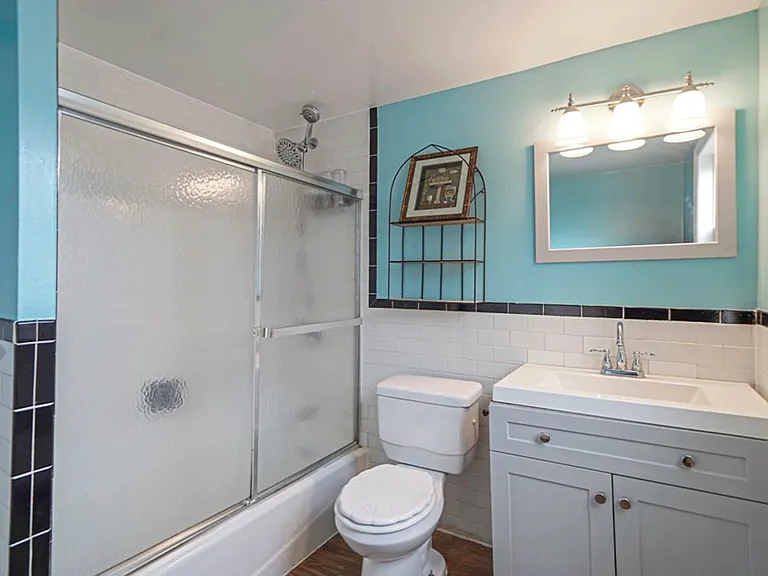 182 Ann St #2 — Photo 5