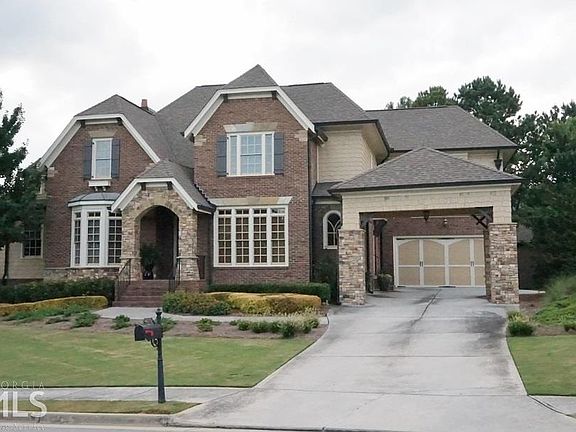 2nd image of 2379 Brook Park Trl