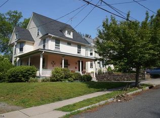 10 Thomas St, High Bridge, NJ 08829