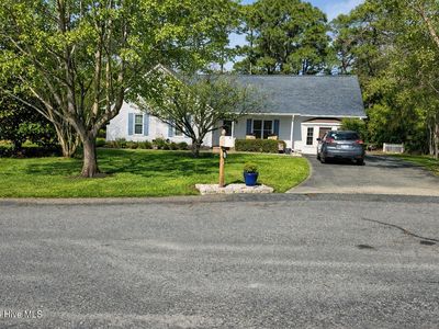 1007 Kennesaw Court, Wilmington, NC, 28412