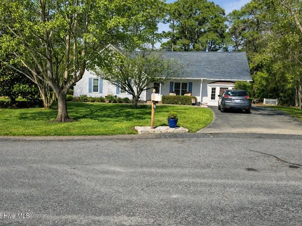 1007 Kennesaw Court, Wilmington, NC 28412