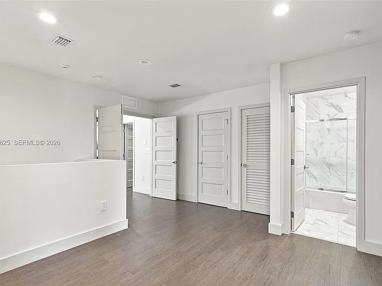 3237 NE 5th St #3237 — Photo 39
