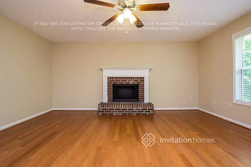 1311 Webb Farm Ln Loganville, GA 30052 — Photo 4