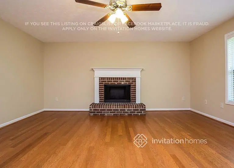 1311 Webb Farm Ln — Photo 3