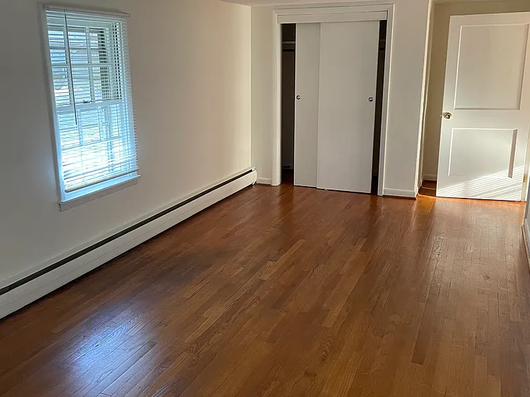 10524 Stull Rd — Photo 13