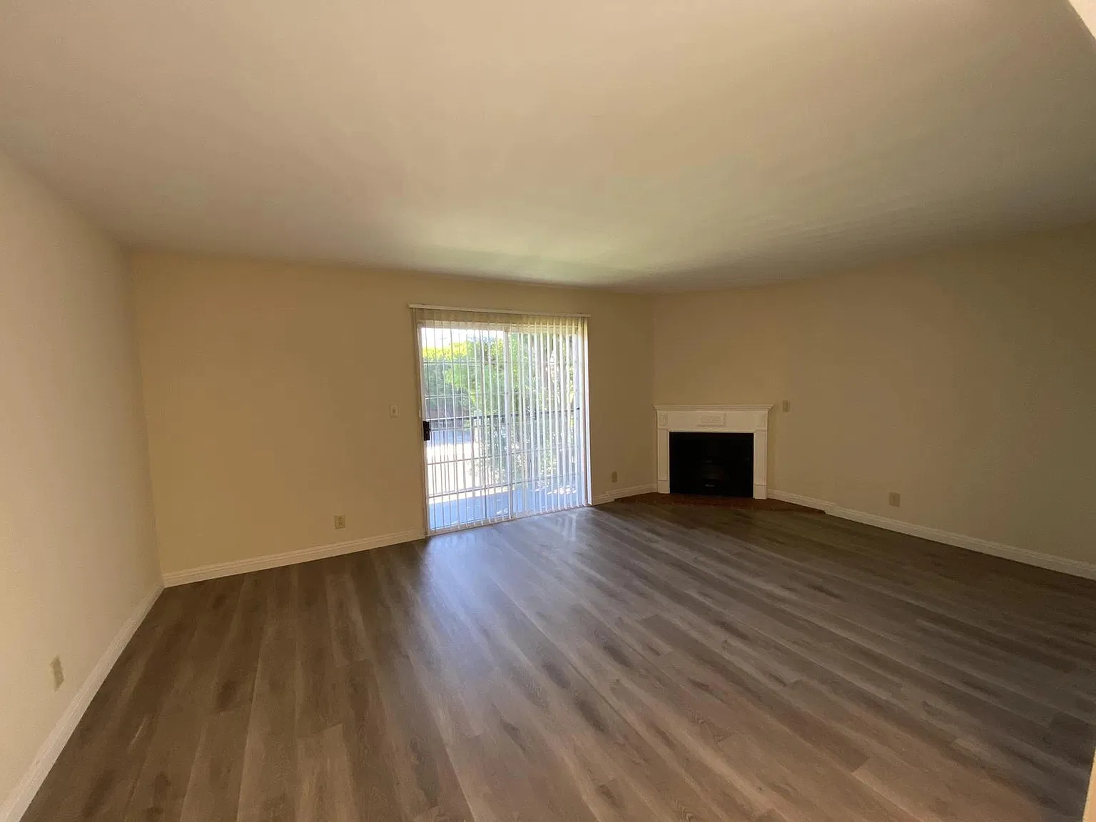 1211 Scott Road — Photo 2