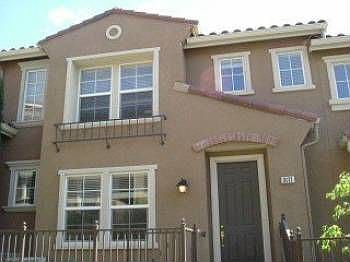1st image of 3171 Saint Florian Way