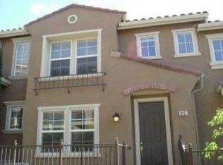 3171 Saint Florian Way, San Jose, CA 95136