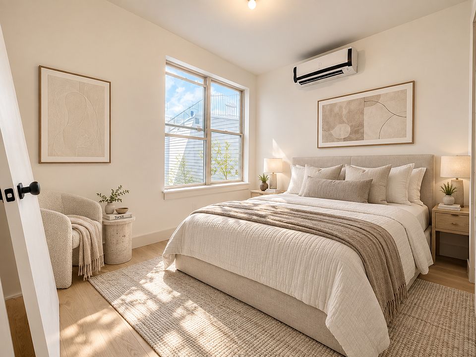 1st image of 82 Stockholm St #3A