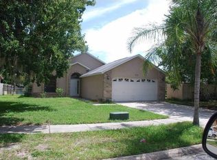 3818 Cherry Grove Ct, Port Orange, FL 32129