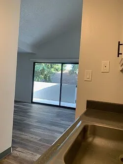 1229 Brighton Ave — Photo 24