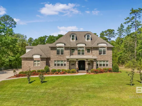 32379 Whimbret Way, Spanish Fort, AL 36527
