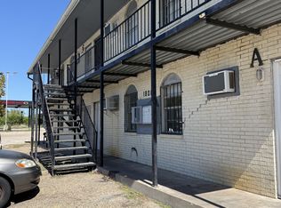 1808 N 8th St, Killeen, TX 76541