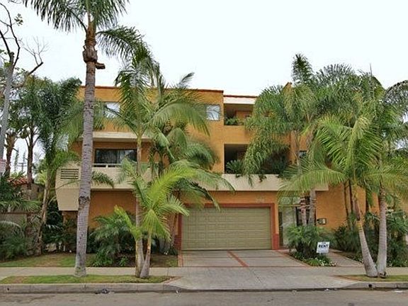3rd image of 1029 Mira Mar Ave #6