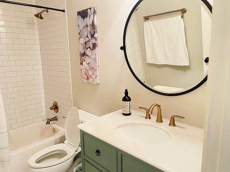 1309 Goodbar Ave — Photo 12