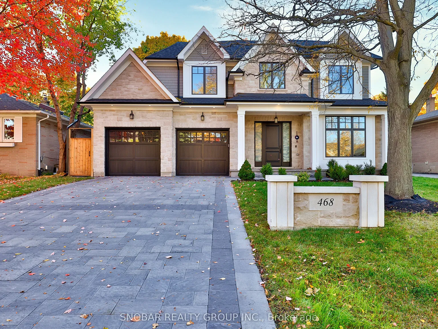 5 bed, $13,800 — Photo 1
