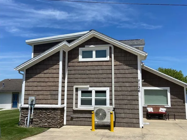 7136 Greenes Dr, Jackson, MI 49201
