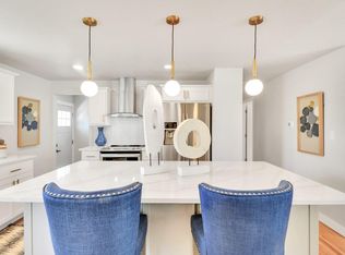 3412 E Colorado Ave, Denver, CO 80210