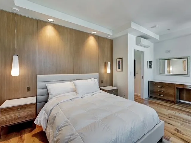 3235 SW 1st Ave #1 — Photo 8