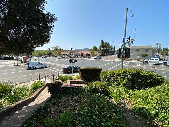 2nd image of 9307 Carlton Hills Blvd