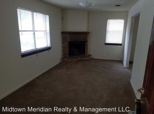 2511 Old Bainbridge Rd APT A, Tallahassee, FL 32303