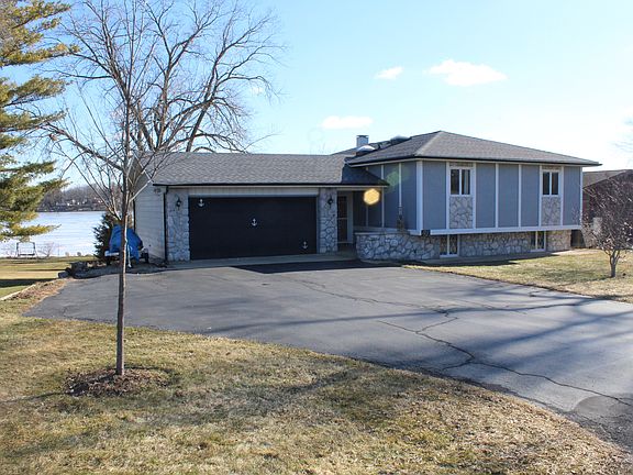 2nd image of 123 Lakewood Dr