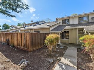 607 Morgan Cmn, Livermore, CA