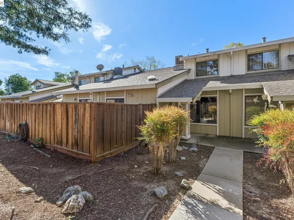 607 Morgan Cmn, Livermore, CA 94551