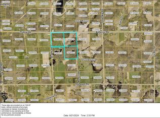 11332 State Highway 25, Brainerd, MN 56401