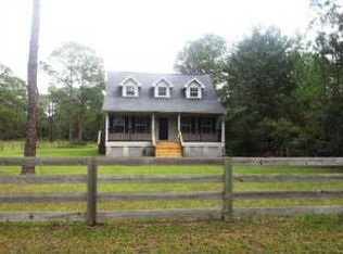 5916 Banyan Rd, Sebring, FL 33875