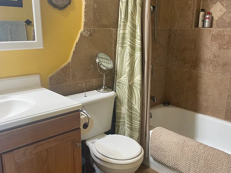6524 Alcala Knolls Dr — Photo 8